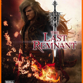 [GAME] The Last Remnant