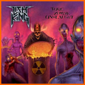 [ZAJ] Lich King - Toxic Zombie Onslaught