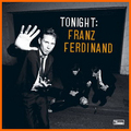 [ZAJ] Franz Ferdinand - Tonight