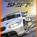 [GAME] Need For Speed SHIFT