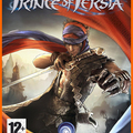[GAME] Prince of Persia (2008)
