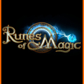 [GAME] Runes of Magic (MMORPG)