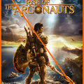 [GAME] Rise of the Argonauts (lefújva)