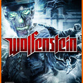 [GAME] Wolfenstein