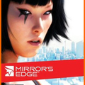 [GAME] Mirror's Edge