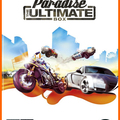 [GAME] BURNOUT Paradise - The Ultimate Box