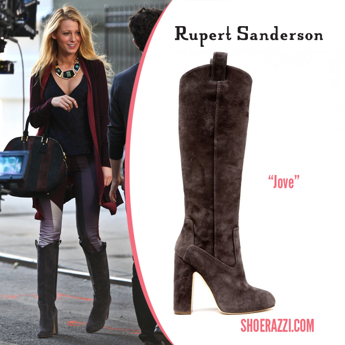 blake-lively-rupert-sanderson-jove-boots.jpg