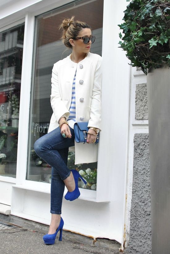 blue-shoes-outfit.jpg