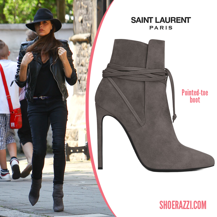 saint-laurent-pointed-toe-boot-victoria-beckham.jpg