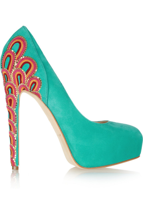 Brian Atwood Claudia.jpg