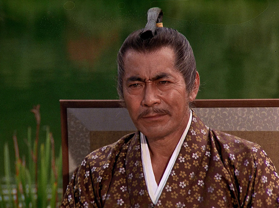 0030_shogun_940_bluray.jpg