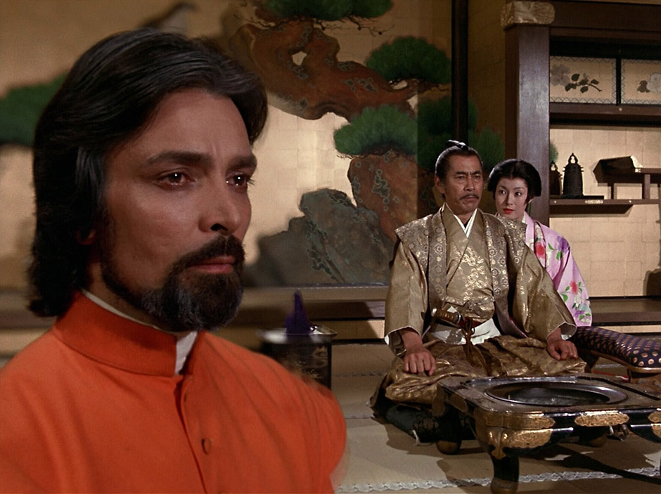 0035_shogun_940_bluray.jpg