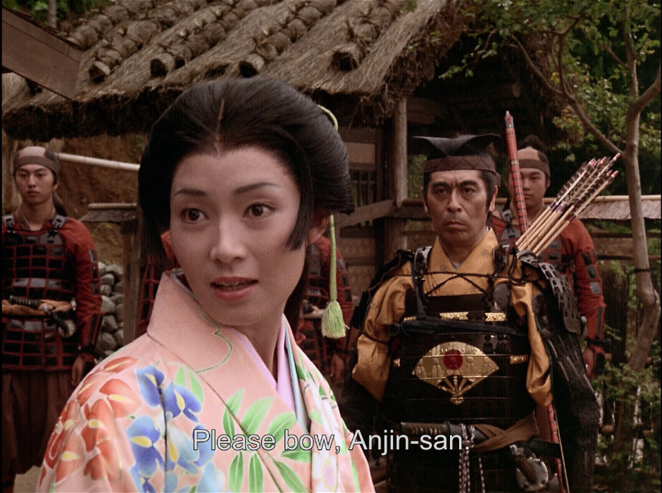 0049_shogun_subtitle_bluray.jpg