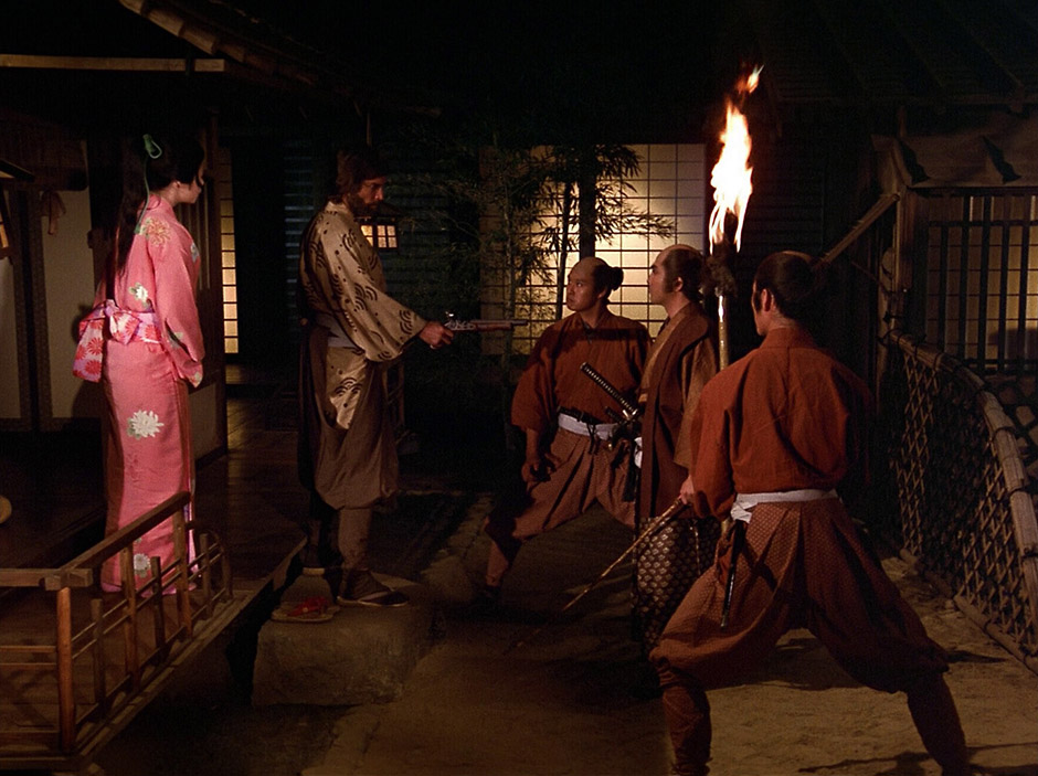 0065_shogun_940_bluray.jpg