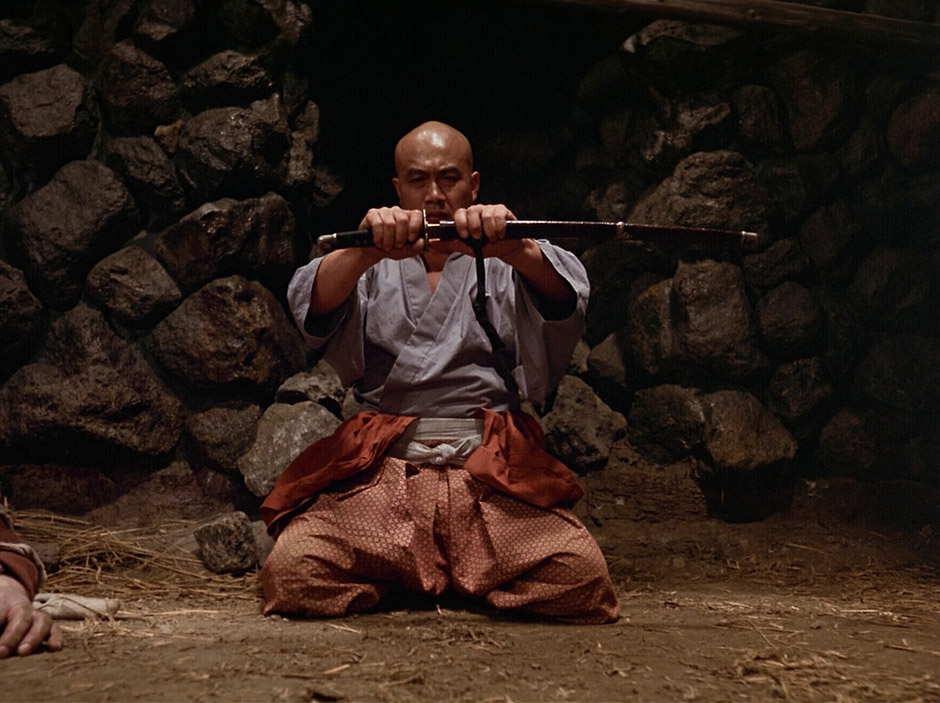 0105_shogun_940_bluray.jpg