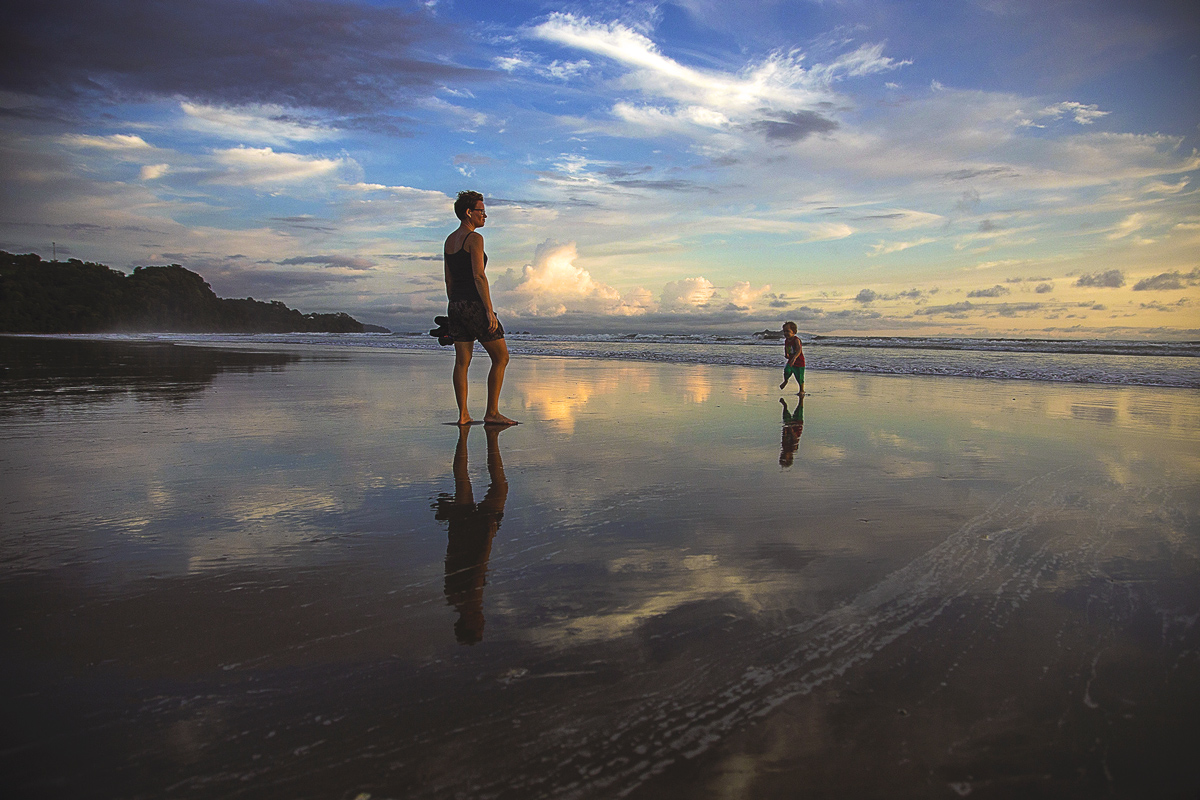 costa-rica-sunset.jpg