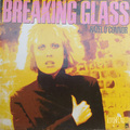 Hazel O'Connor - Breaking Glass (1980)