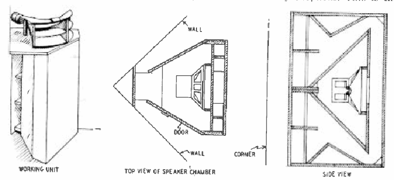 klipschorn_speaker_drawing_1948.png