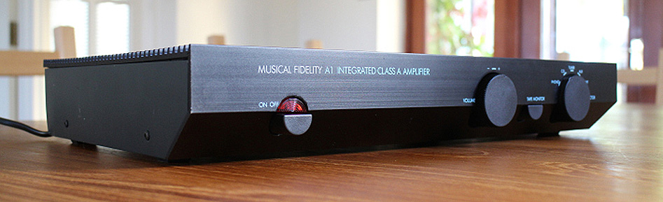 musical-fidelity-a1.jpg