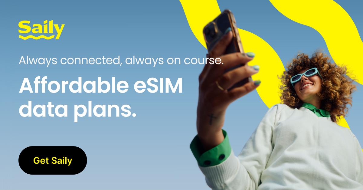 saily-banners-affordable-esim-1200x628.png