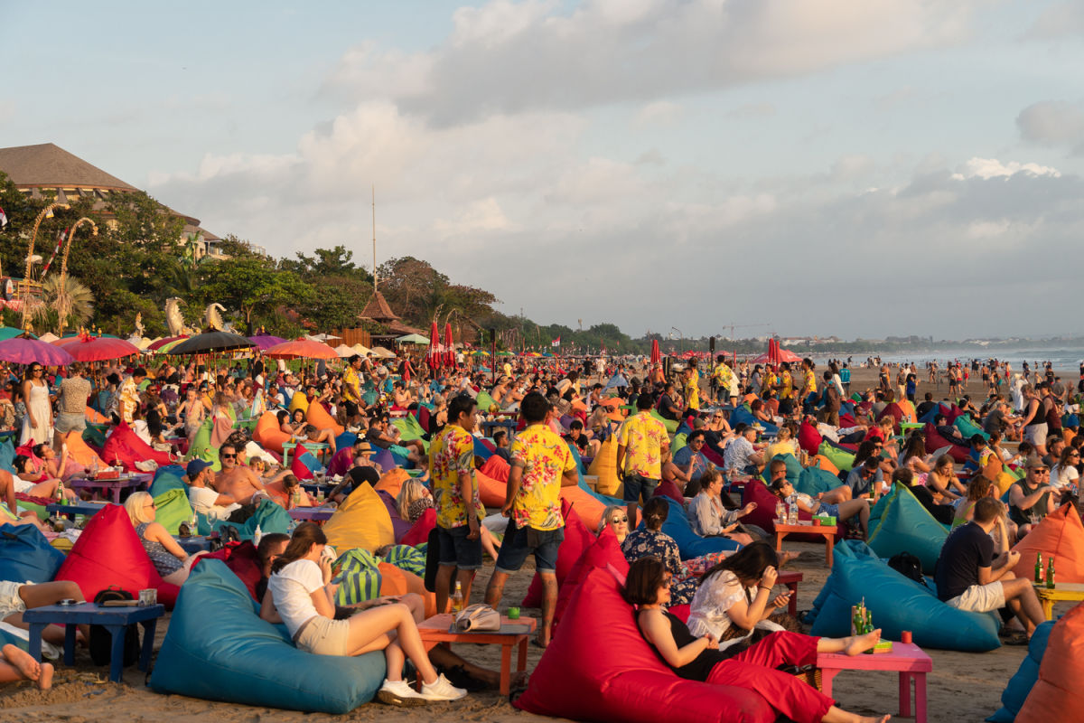 almost-2000-increase-in-arrivals-to-bali-during-peak-holiday-season.jpg
