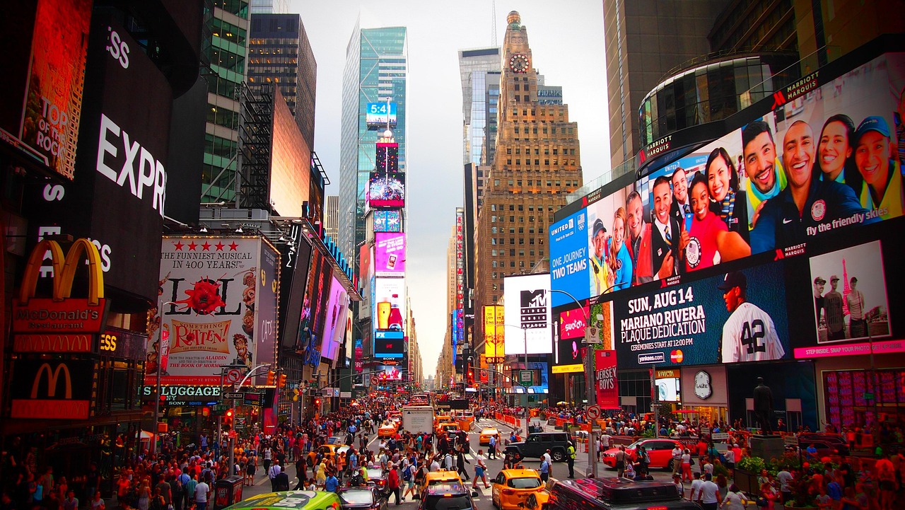 new-york-1587558_1280.jpg