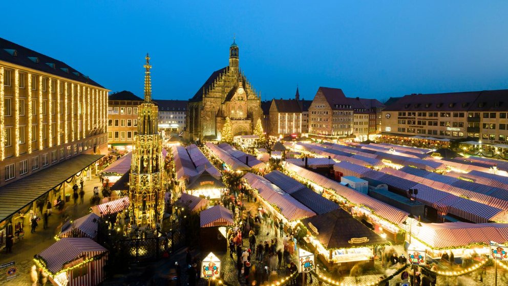 christkindlesmarkt_nuernberg4397_foto_uwe_niklas.jpg