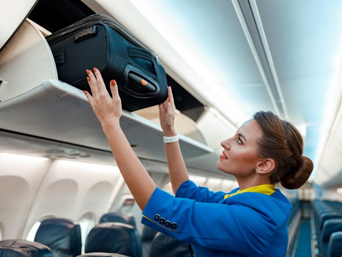 in-india-airlines-consider-cheaper-tickets-for-passengers-with-only-cabin-baggage.jpeg