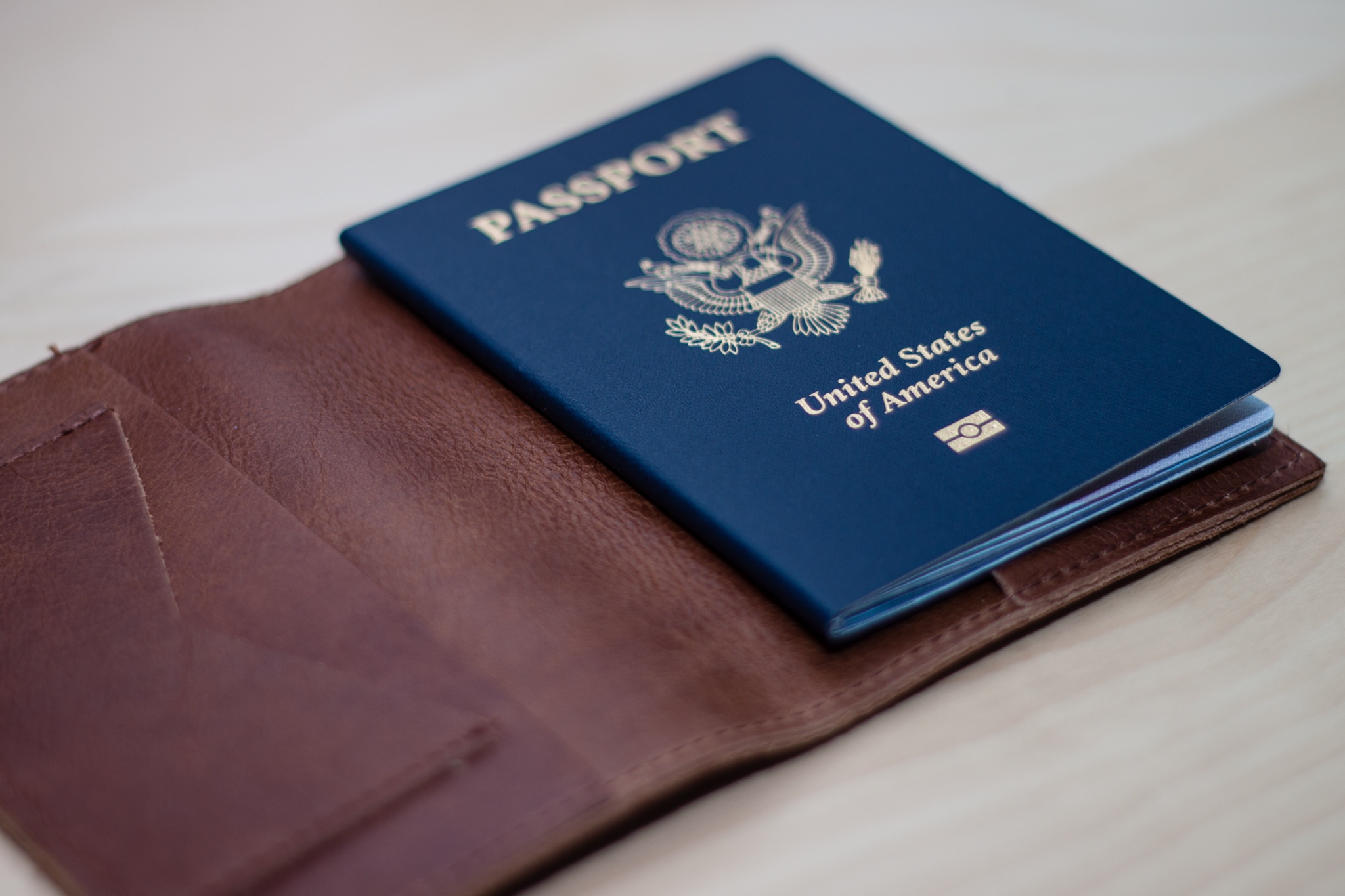 leather-wallet-brand-cash-document-passport-33541-pxhere_com.jpg