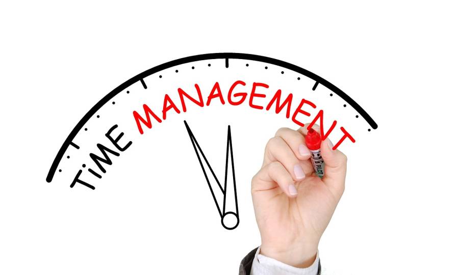 time-management-clock-words-900x540.jpg