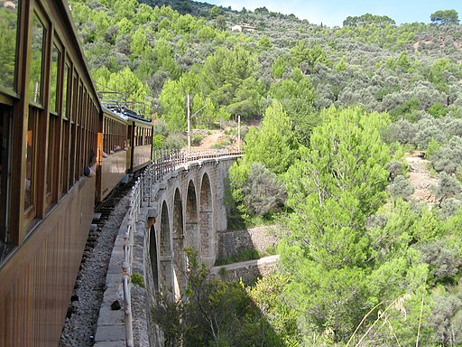 tren_de_soller_04.jpg