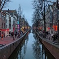 Short Trip Amszterdamban – Egy város mindenkinek!