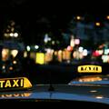 Alkalmazások utazáshoz - A legnépszerűbb taxis appok