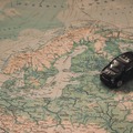 Autóbérlés utazáskor: megéri, de csak ha tudod, mire figyelj