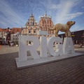 Short Trip Rigában – két nap a lett fővárosban és a Balti-tenger partján