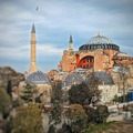 Isztambul, a kelet és a nyugat találkozása – minden, amit tudnod kell az utazáshoz