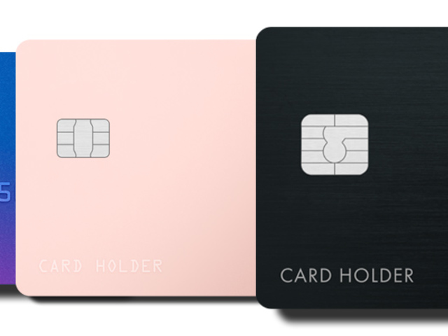 Extra utazós kártyák: Prémium Revolut (és Metál)