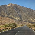 Long Trip Tenerifén – Egyhetes program egy izgi nyaraláshoz!