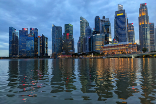 Mi az a nocturism? - Európa legjobb városai éjszakai turistáknak!