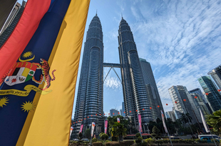 Long Trip Malajziában I. – Tudnivalók, infók és tippek a tökéletes utazáshoz