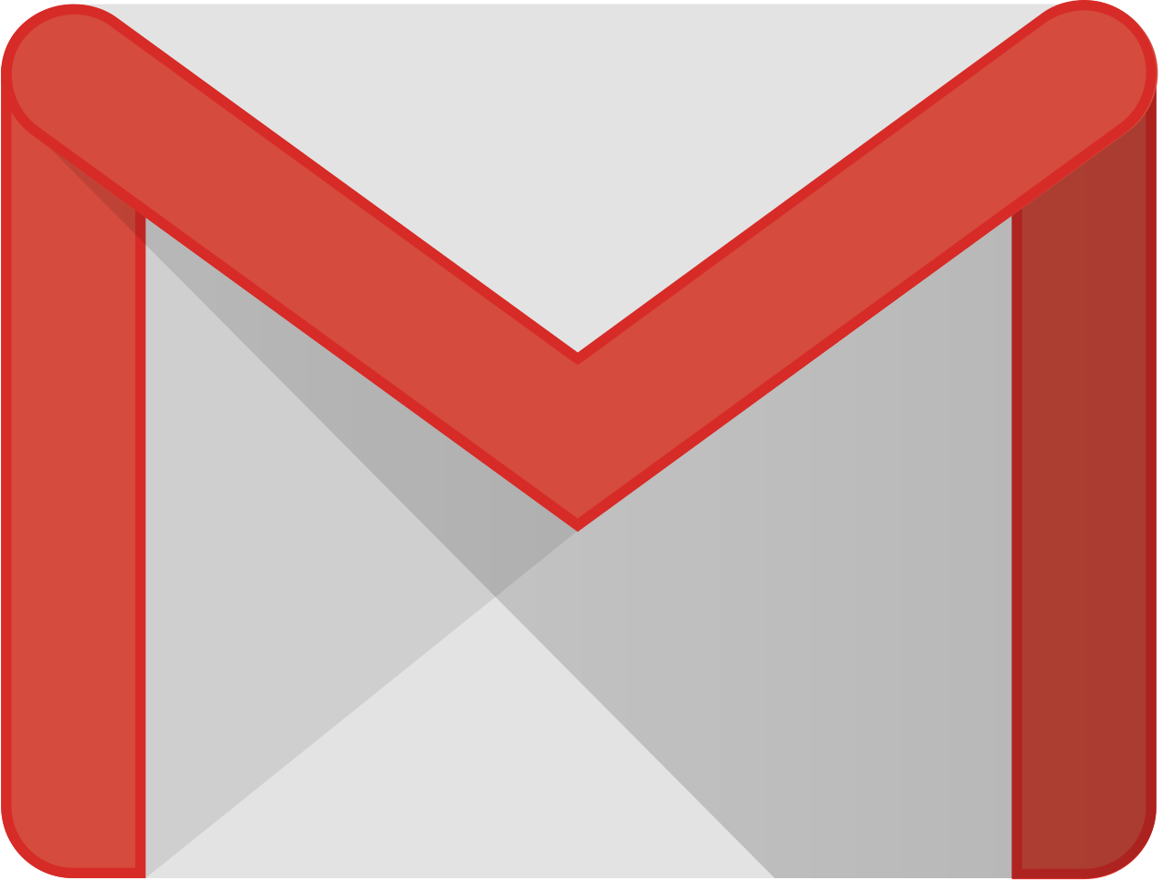 1280px-new_logo_gmail_svg.png