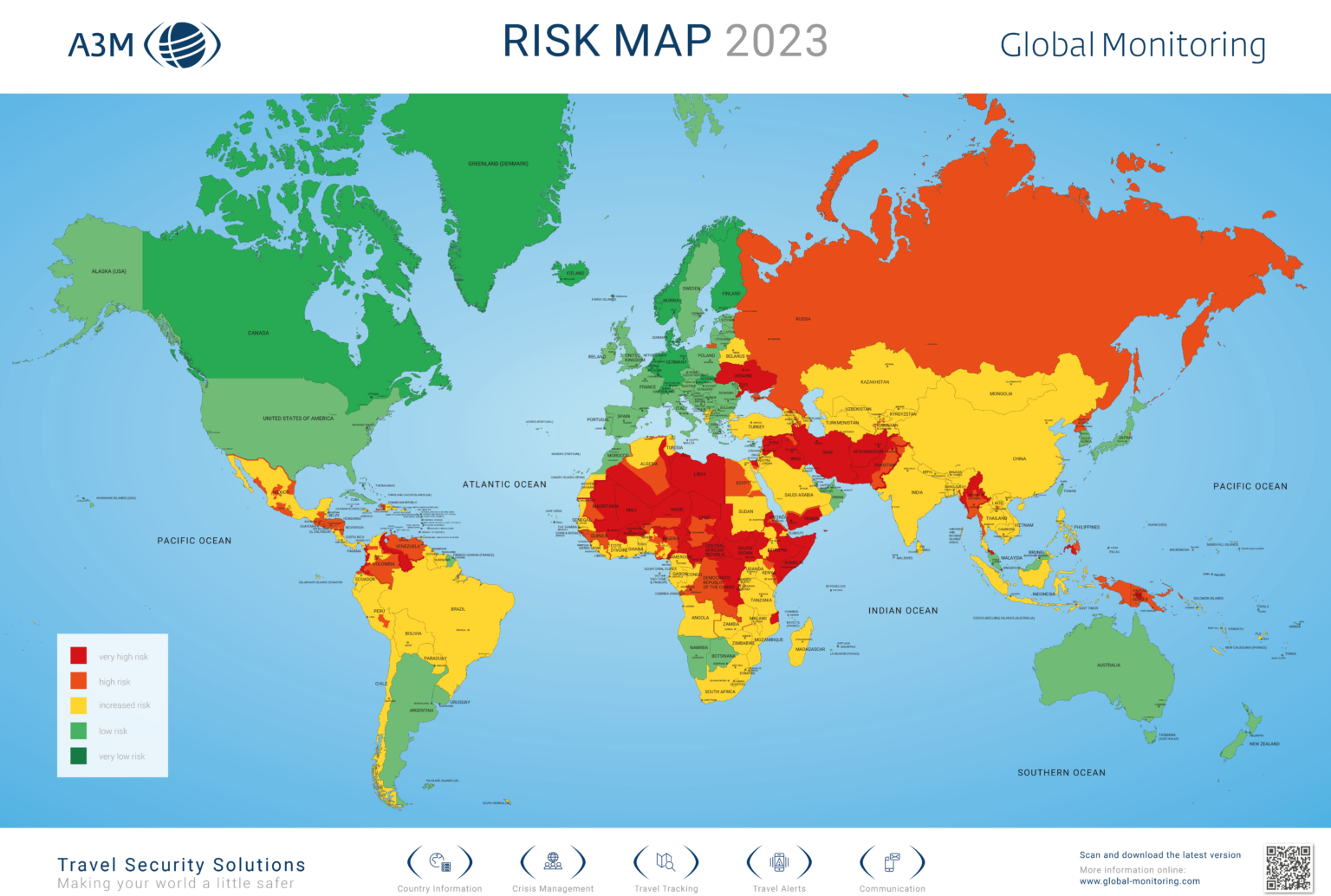 2022-12-06-a3m-risk-map-2023-1536x1034.png