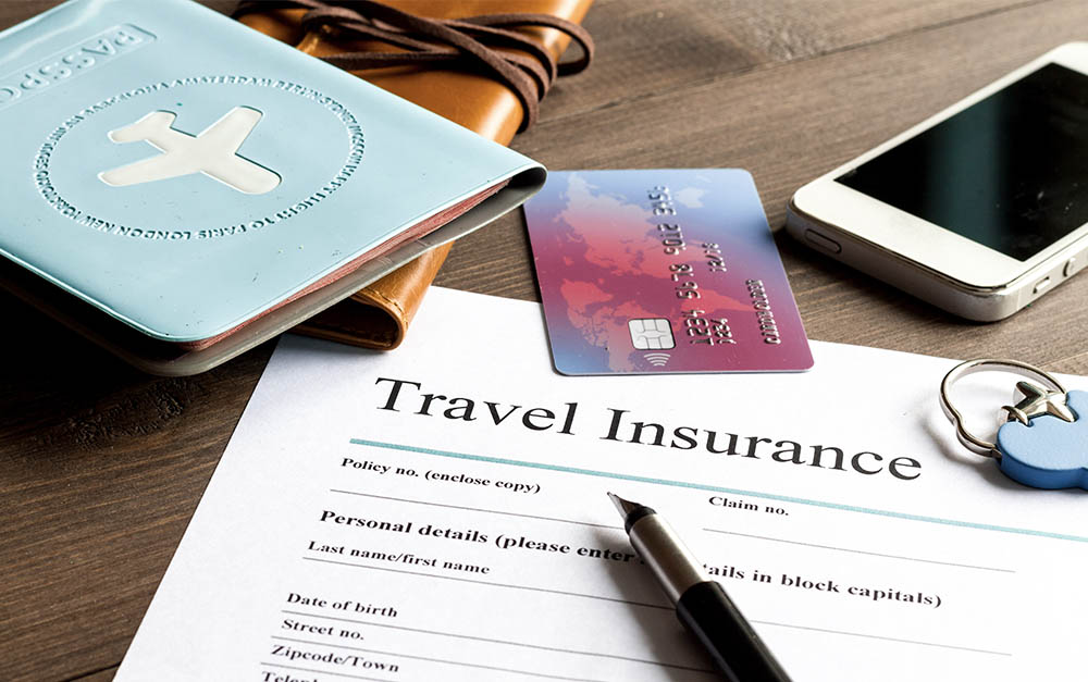 7-steps-for-faster-travel-insurance-claims.jpg