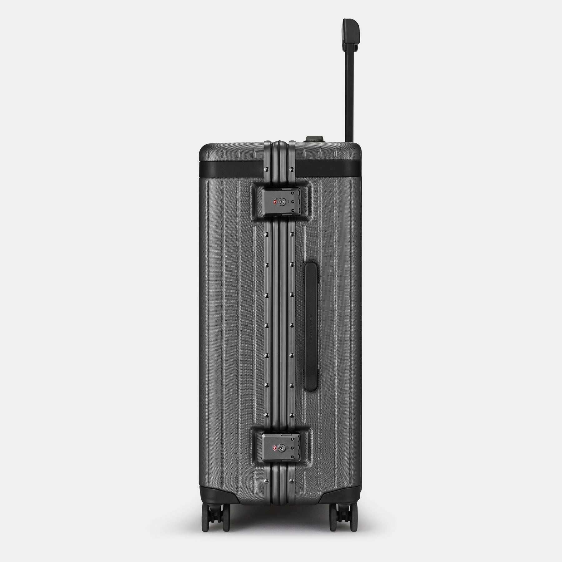 check-in-suitcase-black-4.jpg