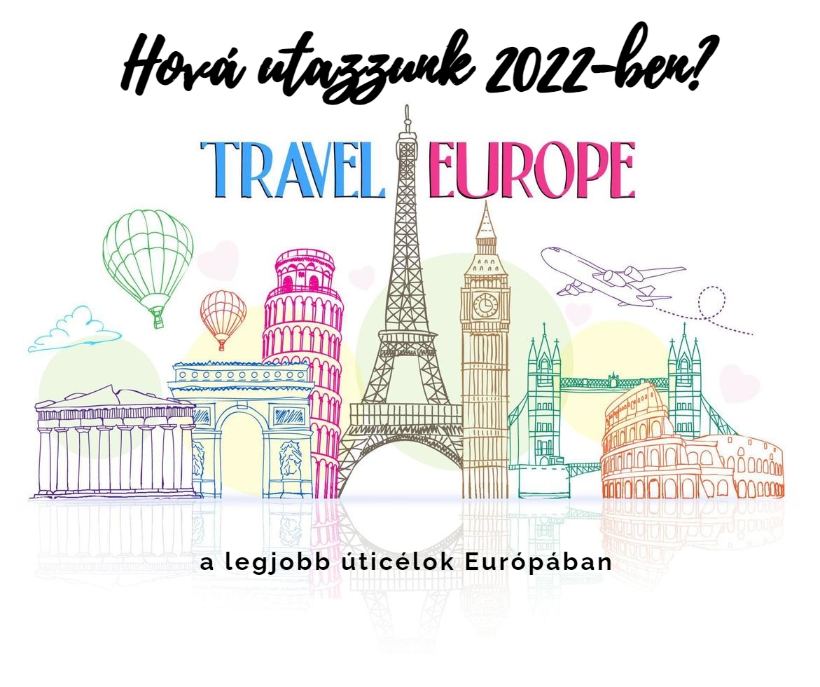 colorful-travel-europe-hand-drawing-with-famous-landmarks-and-places-in-white-background-with-reflection-vector.jpg