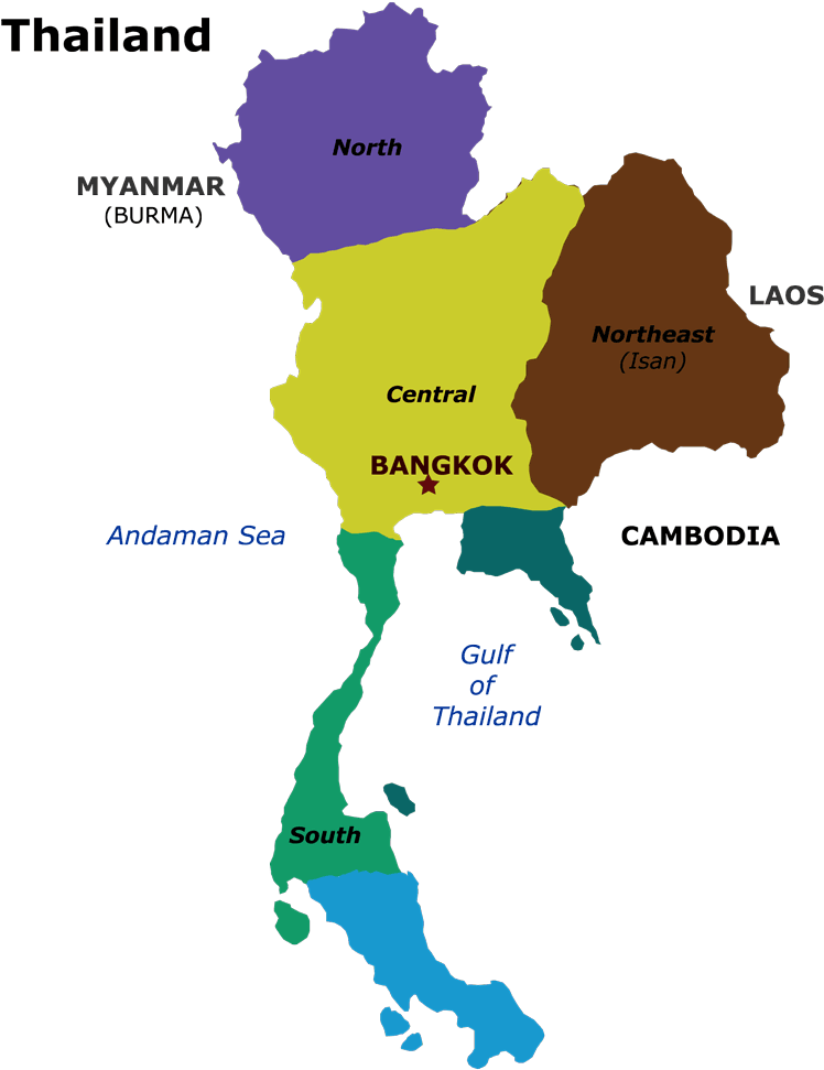 nicepng_thailand-map-png_3044938.png