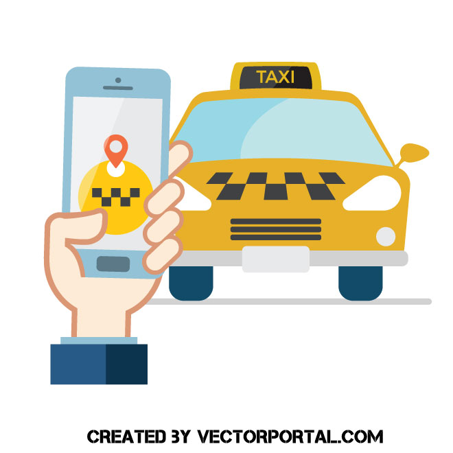 taxi-app-vectorportal.jpg