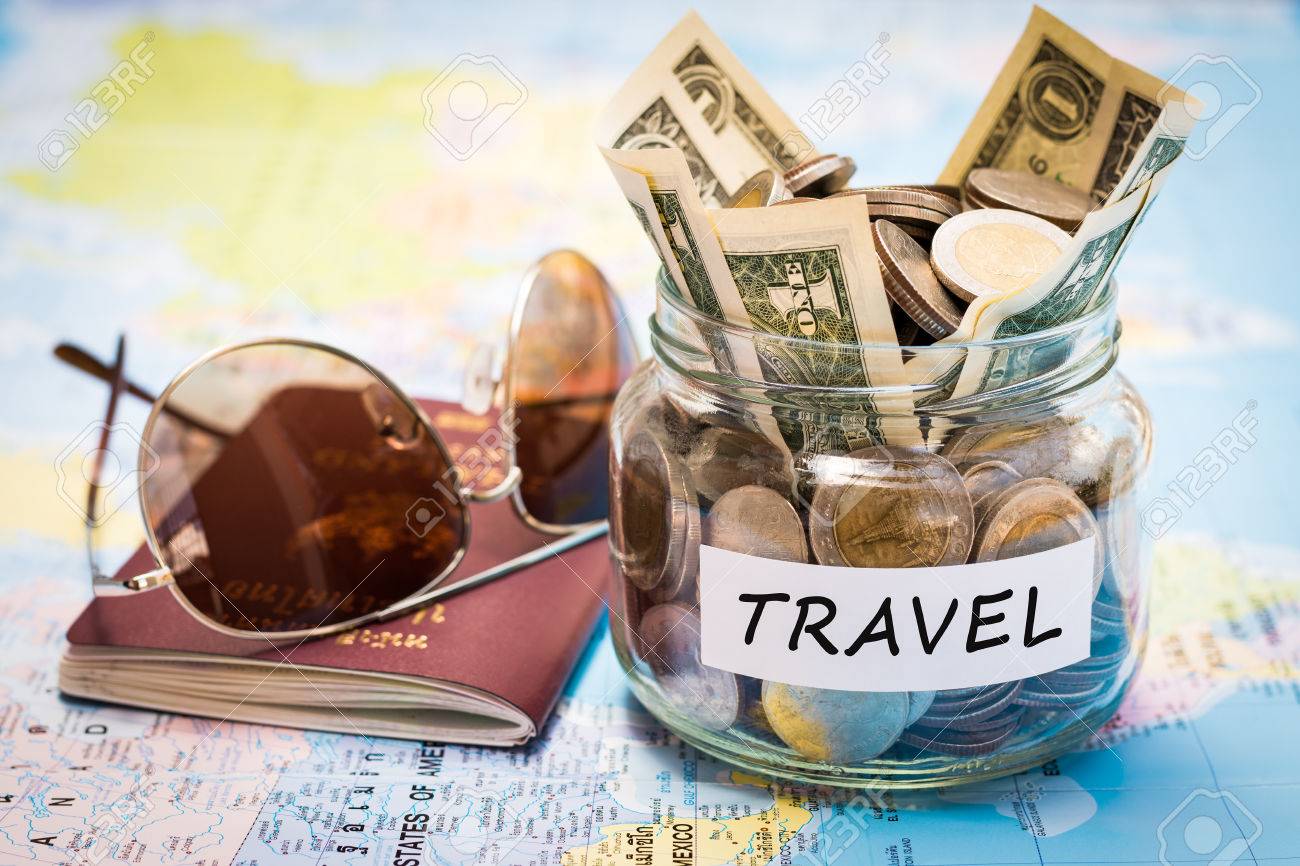 travel-money.jpg
