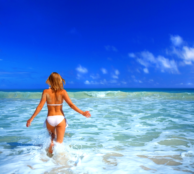 tropical-paradise-clothing-fun-swimwear-human-leg-1634263-pxhere_com_1.jpg