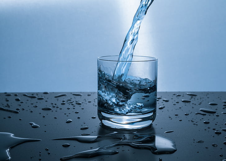 water-glass-drip-drink-preview.jpg